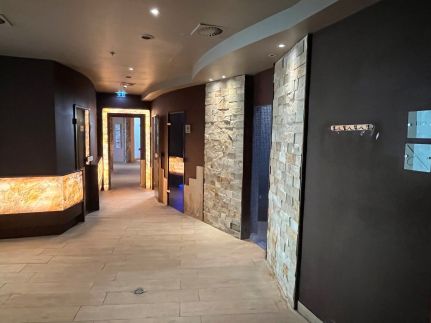 BeWell Apartman – Zalakaros fotó 20