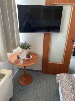 BeWell Apartman – Zalakaros fotó 3