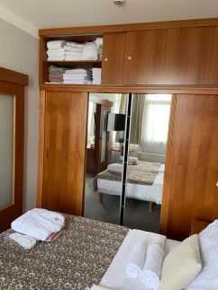 BeWell Apartman – Zalakaros fotó 4
