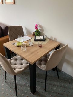 BeWell Apartman – Zalakaros fotó 7