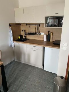 BeWell Apartman – Zalakaros fotó 8