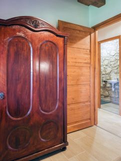 Présház Vendégház – Nagybörzsöny fotó 19