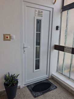Kata Apartman – Barcs fotó 1