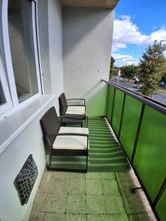 Kata Apartman – Barcs fotó 2