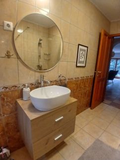 Komfort Apartman – Bük fotó 9