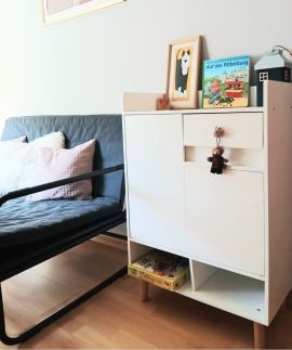 Komfort Apartman – Bük fotó 16