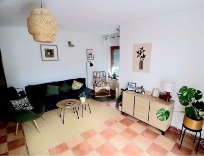 Komfort Apartman – Bük fotó 17