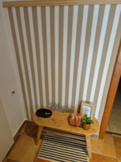 Komfort Apartman – Bük fotó 19