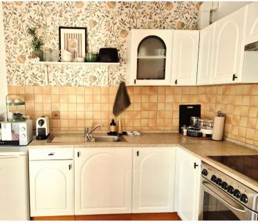 Komfort Apartman – Bük fotó 4