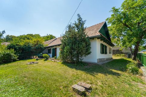 Bernece Vendégház – Bernecebaráti fotó 12