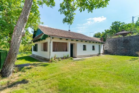 Bernece Vendégház – Bernecebaráti fotó 16