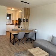 Gold Apartman Bük – Bük