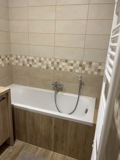 Gold Apartman Bük – Bük fotó 2
