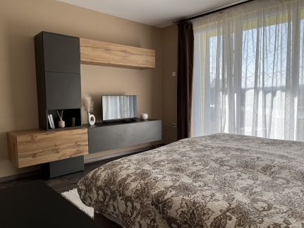 Aranykalász Vendégház – Szalmatercs fotó 13