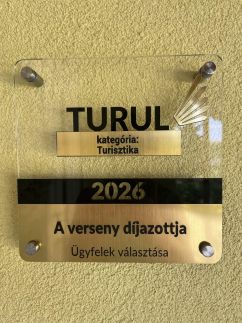 Aranykalász Vendégház – Szalmatercs fotó 53