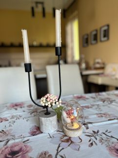 Aranykalász Vendégház – Szalmatercs fotó 7