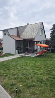 William Vendégház – Várpalota fotó 14