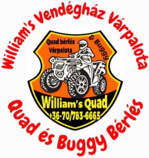 William Vendégház – Várpalota fotó 18