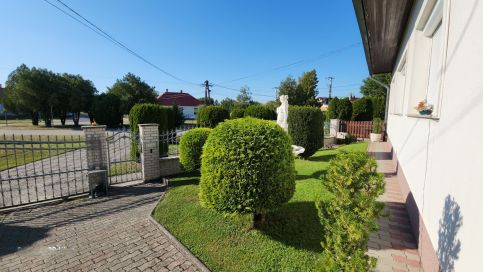 Szigetköz Apartman – Győrzámoly fotó 1