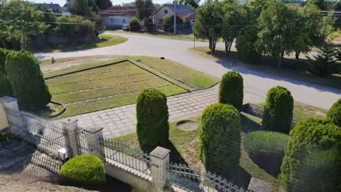 Szigetköz Apartman – Győrzámoly fotó 2