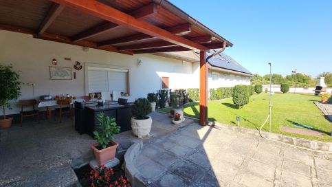 Szigetköz Apartman – Győrzámoly fotó 3