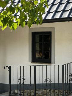 A Kisház – Oroszlány fotó 13