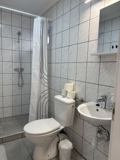 Zempléni Harmónia Vendégház – Pusztafalu fotó 10