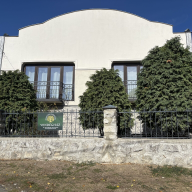 Zempléni Harmónia Vendégház – Pusztafalu