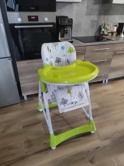 Szentmiklósi Vendégház – Gyulaháza fotó 19