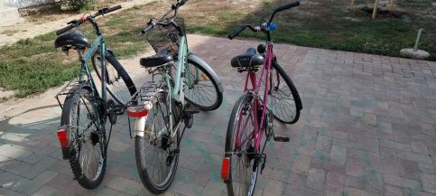 Zorica Rendezvényház – Tolna fotó 6