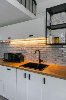 Casa Nera Vendégház by NW – Nyergesújfalu fotó 13
