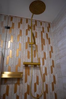 Casa Nera Vendégház by NW – Nyergesújfalu fotó 3