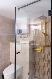 Casa Nera Vendégház by NW – Nyergesújfalu fotó 4