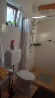 Gyöngybagoly Vendégház – Bajánsenye fotó 3