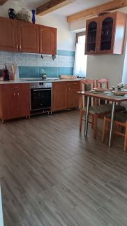 Gyöngybagoly Vendégház – Bajánsenye fotó 8