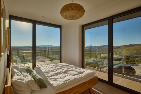 Boho Valley Vendégház – Annavölgy fotó 9