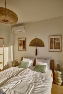 Boho Valley Vendégház – Annavölgy fotó 10