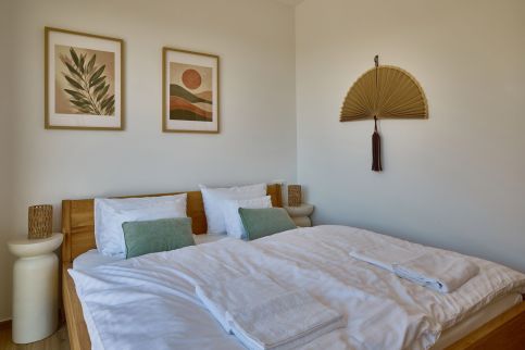 Boho Valley Vendégház – Annavölgy fotó 12