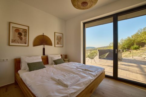 Boho Valley Vendégház – Annavölgy fotó 13