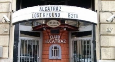 Alcatraz Club1