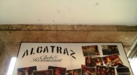 Alcatraz Club3