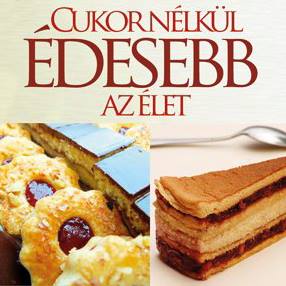 Álomsüti - Fény utca – Budapest II. kerület fotó 1