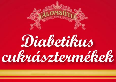 Álomsüti - Fény utca