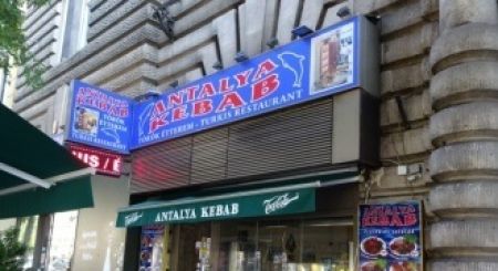 Antalya Kebab1