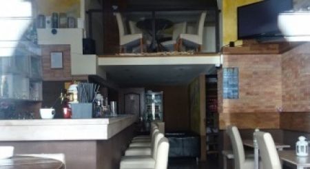 Apostroph Café & Bar1