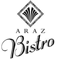 Araz Bistro3