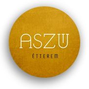 Aszú Étterem12