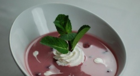 Babar Bistro – Budapest VII. kerület fotó 4