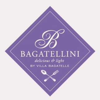 Bagatellini3