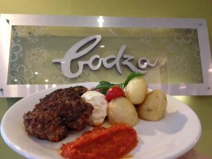 Bodza Bistro1